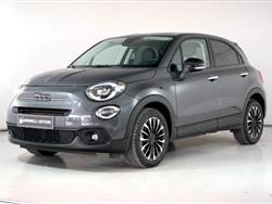 FIAT 500X 1.0 120 CV CONNECT