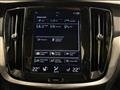 VOLVO V60 CROSS COUNTRY B4 GEARTRONIC AWD BUSINESS PRO