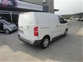 PEUGEOT EXPERT BlueHDi 120 S&S PC-TN Furgone Premium Compact