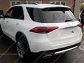 MERCEDES GLE 300 d 4Matic Sport