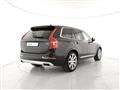 VOLVO XC90 T8 Twin Engine AWD Geartronic Inscription 7p