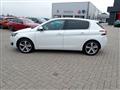 PEUGEOT 308 PureTech Turbo 130 S&S Allure