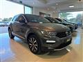 VOLKSWAGEN T-Roc 1.6 TDI SCR Business BlueMot.Tech.