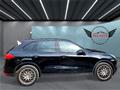 PORSCHE CAYENNE 3.0 Diesel 250CV Platinum Edition RedAuto