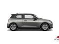 MINI NEW COOPER 5 PORTE 3 porte   Essential E