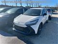 TOYOTA C-HR 2.0 HV Trend PRONTA CONSEGNA