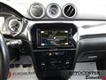 SUZUKI VITARA 1.4 Boosterjet 4WD AllGrip Top