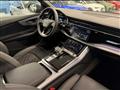 AUDI Q8 SUV 50 TDI 286 CV quattro tiptronic S line editio