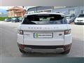 LAND ROVER RANGE ROVER EVOQUE 2.2 TD4 5p.