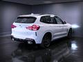 BMW X3 xDrive20d 48V Msport