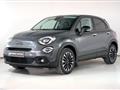 FIAT 500X 1.0 120 CV CONNECT