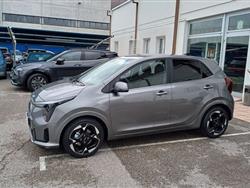 KIA PICANTO 1.0 12V 5 porte 20th Anniversary Edition