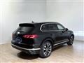 VOLKSWAGEN TOUAREG 3.0 V6 TDI SCR Advanced