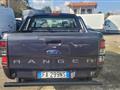 FORD RANGER 2.2 TDCi Doppia Cabina XL 5pt.