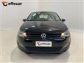 VOLKSWAGEN POLO 1.6 TDI 90CV DPF 5 porte Highline