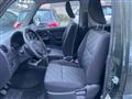 SUZUKI JIMNY 1.3 4WD