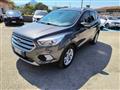 FORD KUGA (2012) 1.5 TDCI 120 CV S&S 2WD Powershift Business