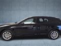 AUDI A4 AVANT Avant 2.0 TDI quattro S-tronic Business