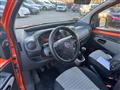 FIAT QUBO 1.4 8V 73 CV Dynamic 5 POSTI