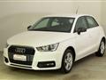 AUDI A1 SPORTBACK SPB 1.4 TDI ultra Design