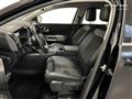 CITROEN C5 Aircross 1.5 bluehdi Shine s&s 130cv eat8 my20