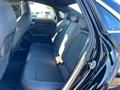 AUDI A3 SPORTBACK A3 Sedan 30 2.0 tdi S line edition  GE642YP