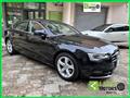 AUDI A5 SPORTBACK SPB 2.0 TDI 177 CV multitronic Advanced