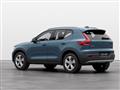 VOLVO XC40 B3 automatico Core