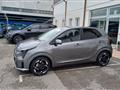 KIA PICANTO 1.0 12V 5 porte 20th Anniversary Edition