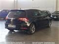 VOLKSWAGEN GOLF 1.6 TDI 115 CV DSG 5p. Sport BlueMotion Technology