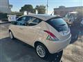 LANCIA YPSILON 1.2 69 CV 5 porte GPL Ecochic Silver