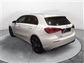 MERCEDES CLASSE A - W177 2018 A 180 d Sport Night edition auto