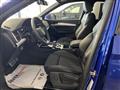 AUDI Q5 SPORTBACK Q5 SPB 40 TDI quattro S tronic S line