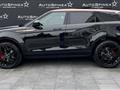 LAND ROVER RANGE ROVER EVOQUE Range Rover Evoque 2.0D I4 163 CV AWD Auto Bronze Collection