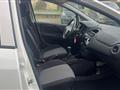 FIAT PUNTO 1.4 8V 5 porte Easypower Street