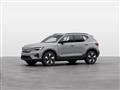 VOLVO XC40 RECHARGE ELECTRIC Plus Single Motor - MY25