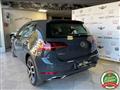 VOLKSWAGEN GOLF 1.6 tdi 115cv DSG Executive *FARI LED