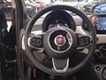 FIAT 500 III 2015 -  1.0 hybrid Star 70cv