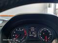 AUDI Q2 1.4 TFSI COD