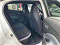 NISSAN JUKE 1.0 dig-t N-Design 114cv