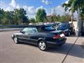 SAAB 9-3 2.0i 16V cat Cabriolet