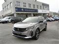 PEUGEOT 3008 GT BlueHDi 130 S&S EAT8