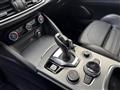 ALFA ROMEO STELVIO 2.2 Turbodiesel 210 CV AT8 Q4 Veloce