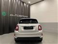 FIAT 500X 1.0 T3 120 CV Cult