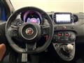 ABARTH 595 COMPETIZIONE 595 1.4 Turbo T-Jet 180 CV Competizione