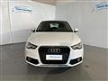 AUDI A1 SPORTBACK SPB 1.4 TFSI S tronic Ambition UNI. PROPRIETARIO