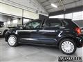 VOLKSWAGEN Polo 1.4 TDI 5p. Comfortline