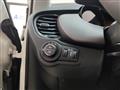 FIAT 500X 1.3 MultiJet 95 CV