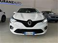 RENAULT NEW CLIO Blue dCi 85 CV 5 porte Business