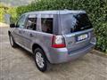 LAND ROVER Freelander 2.2 SD4 S.W. HSE